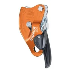 Ferno Climbing Technology Sparrow 200R Descender