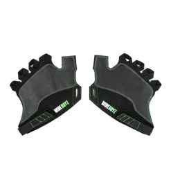 Wide Boyz Crack Gloves