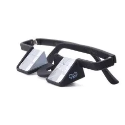 YY Vertical Plasfun Belay Glasses
