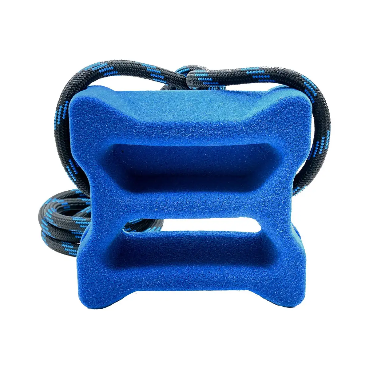 YY Vertical X Monster Climbing Training Gear - Image 2