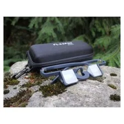 YY Vertical Plasfun Basic Belay Glasses