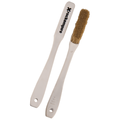 Rock Empire Brush Straight