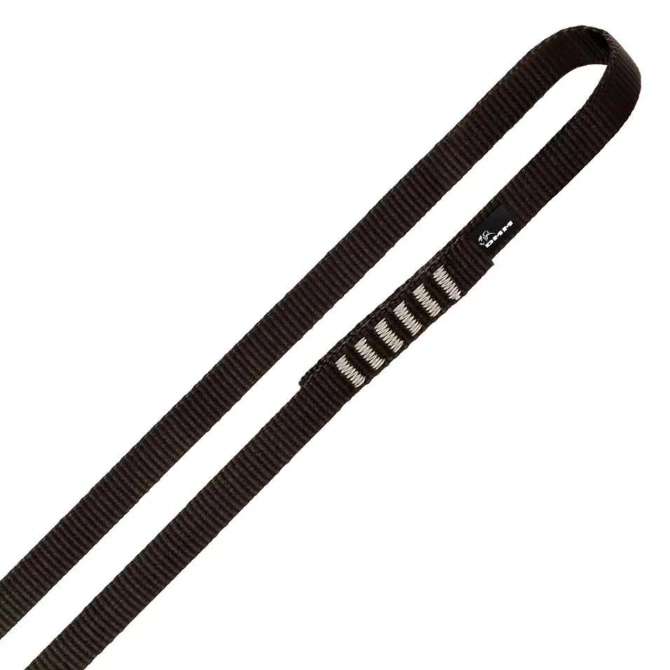 DMM Nylon 16mm Climbing Sling - 240cm - Image 2