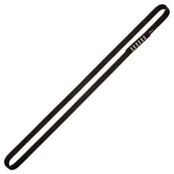 DMM Nylon 16mm Climbing Sling - 120cm