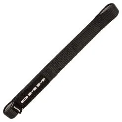 DMM Nylon Variwidth Logo Quickdraw Sling - 25cm
