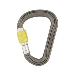 DMM Phantom HMS Climbing Screwgate Carabiner