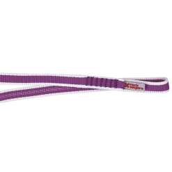 Rock Empire Open Sling Nylon 16mm X 120cm