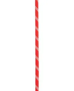 Edelrid Safety Super II 11mm Static Climbing Rope - Per Metre