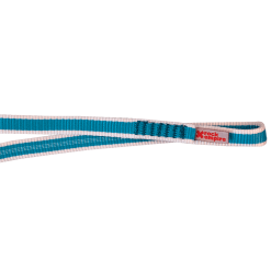 Rock Empire Open Sling Nylon 16mm X 60cm