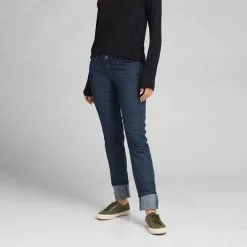 PrAna Kara Jean Womens Pant