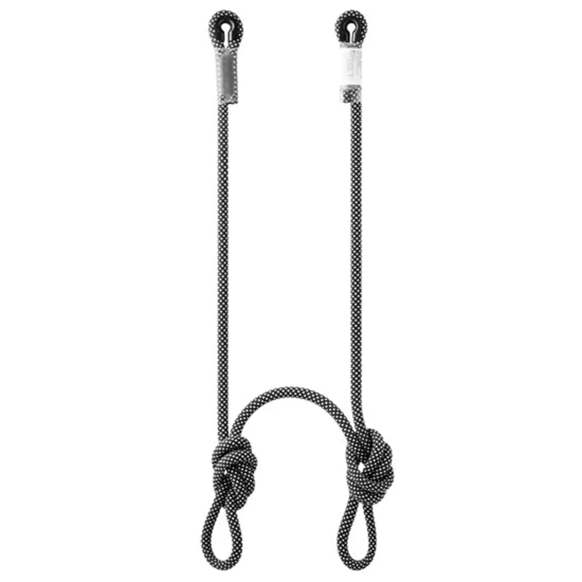 Edelrid Switch Pro Climbing Lanyard - Image 3