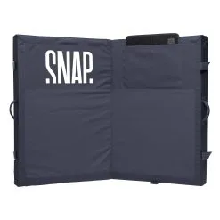 SNAP Grand Rebound Bouldering Crash Pad