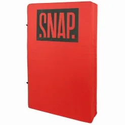 SNAP Hop Bouldering Crash Pad