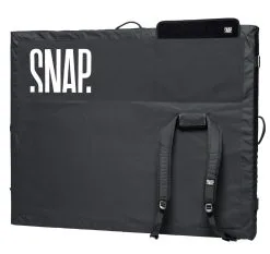 SNAP Stamina Bouldering Crash Pad